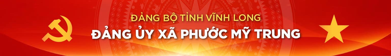 Logo vinh long